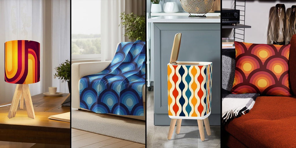 Orange Is Our New Black Week—Gifts Under USD 60!