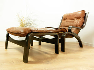 Lounge lovers, this one’s for you…