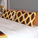 Bedding Set | 125（gsm）