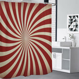 ADS-2JJL00008-MP865-FFFFFF