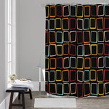 ADS-2JJL00008-MP87T-FFFFFF