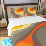 ADS-3BED-MNVMY-FFFFFF