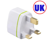 Retro Nordic Tripod Floor Lamp: 1960s Pattern Linen Shade, Smart LED Remote