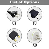 Retro Nordic Scandi Tripod Floor Lamp, Terracotta Shade