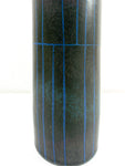 1950s Einar Lynge-Ahlberg studio ceramic vase S21 for Rörstrand, Sweden