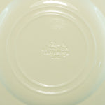RARE Pattern! Midcentury Tableware EIT Ltd. RENAISSANCE Green Tea Sets