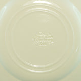 RARE Pattern! Midcentury Tableware EIT Ltd. RENAISSANCE Green Tea Sets